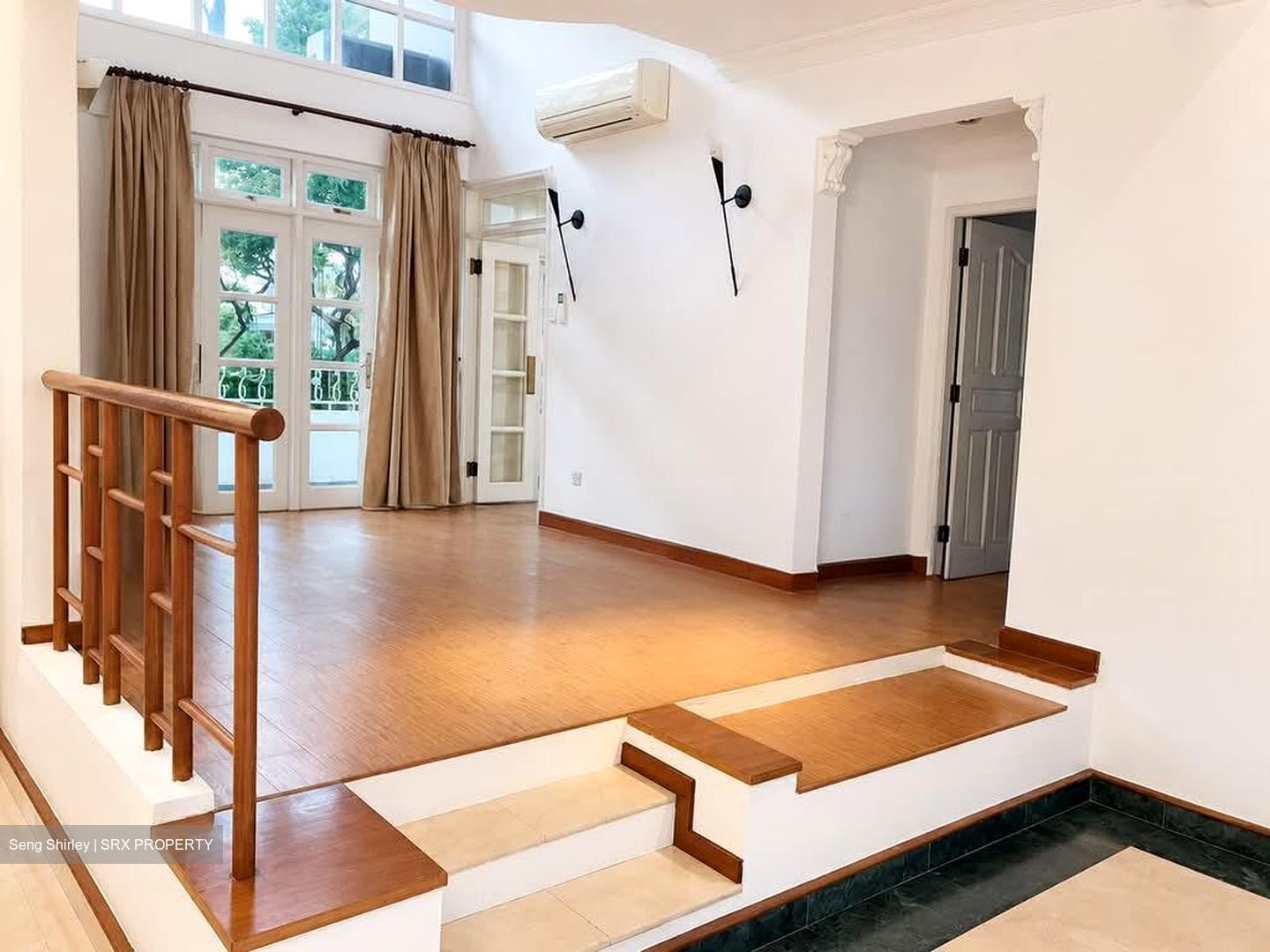 Charming Garden (D10), Condominium #599803001